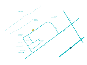 QSR Automations Budekke - Louisville, KY