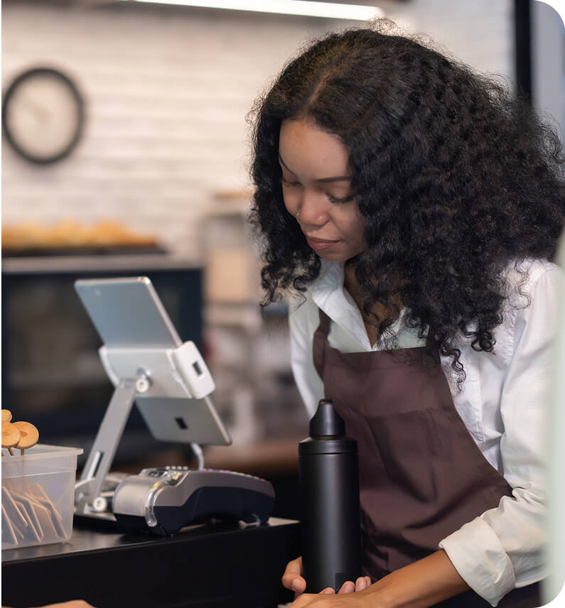 Convenience Stores Uitgelichte afbeelding