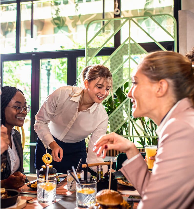 Hotels Uitgelichte afbeelding