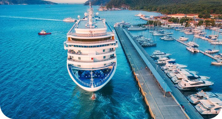 Cruise Ships Featured Image Mobile