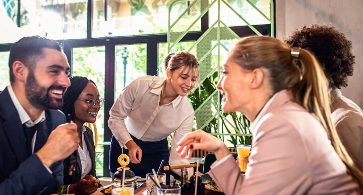 Hotels Uitgelichte afbeelding Mobiel