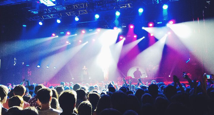 Stadiums Featured Image Mobile