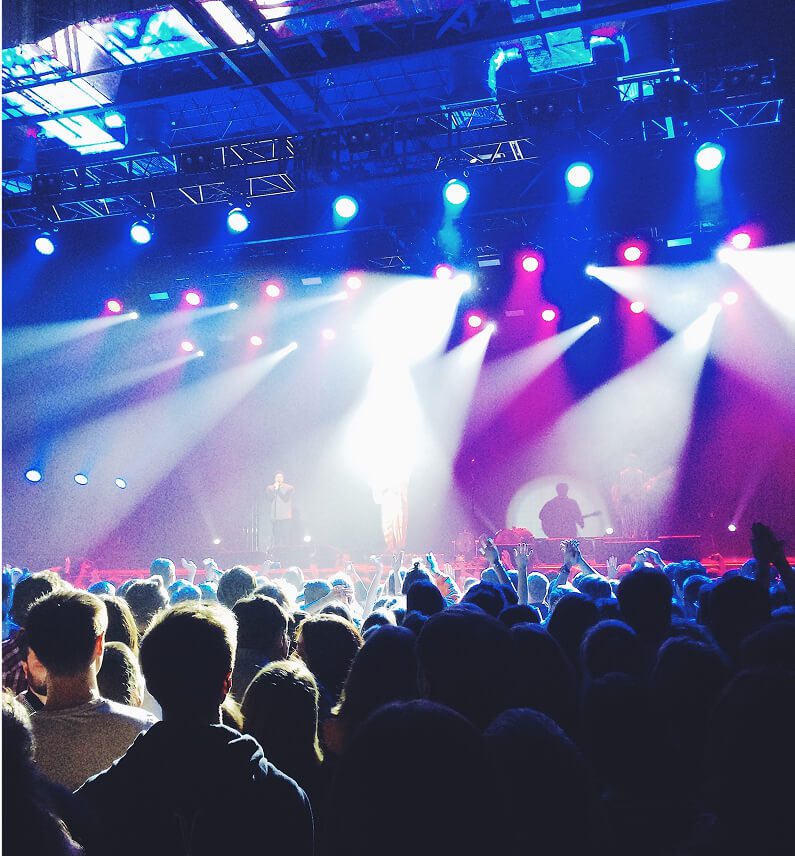 Stadiums Featured Image